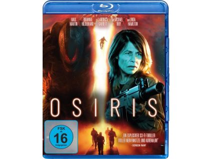 2271954 osiris blu ray