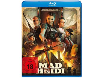 2272041 mad heidi blu ray