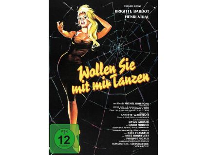 2272053 wollen sie mit mir tanzen dvd