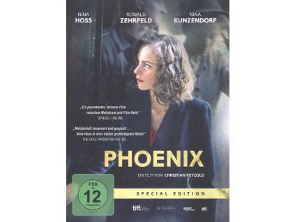 2272116 phoenix dvd