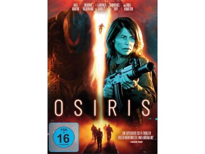 2272140 osiris dvd
