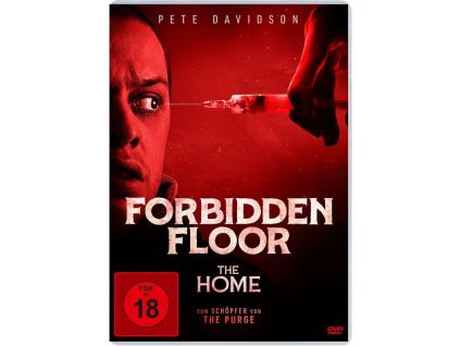 2272143 forbidden floor dvd