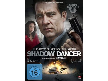 2272956 shadow dancer dvd