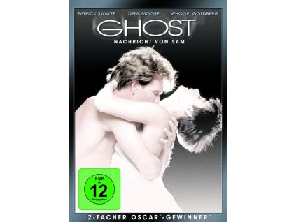 2273007 ghost nachricht von sam dvd