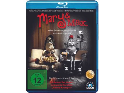 2273061 mary max oder schrumpfen schafe wenn es regnet br