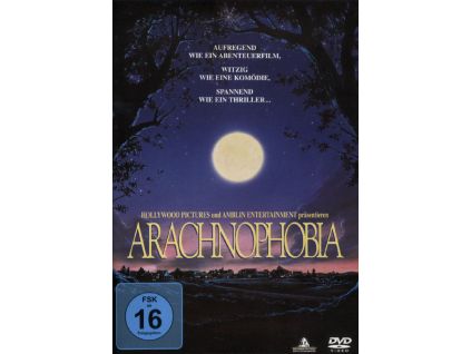 2273079 arachnophobia dvd