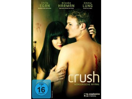 2273292 crush dvd