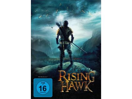 2273301 rising hawk dvd