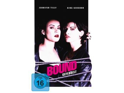 2273310 bound 1996 dvd