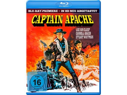 2273460 captain apache blu ray