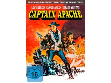 2273664 captain apache dvd