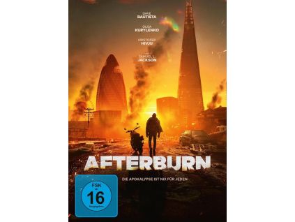 2274411 afterburn dvd