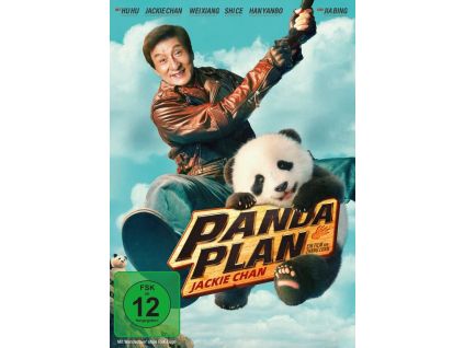 2274474 panda plan dvd