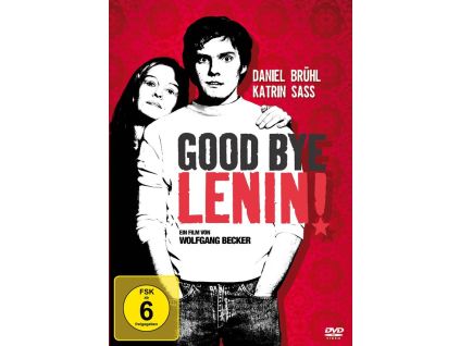 2274555 good bye lenin dvd