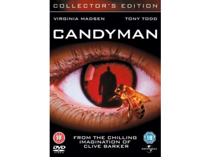2274639 candyman 1992 dvd