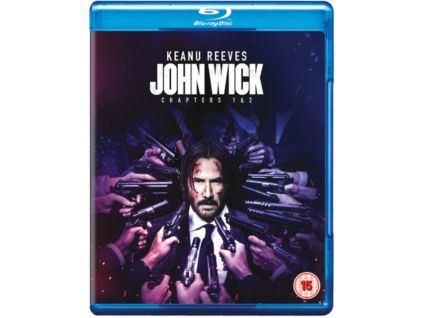 2274741 john wick john wick chapter 2 blu ray