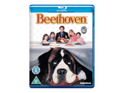 2274744 beethoven blu ray