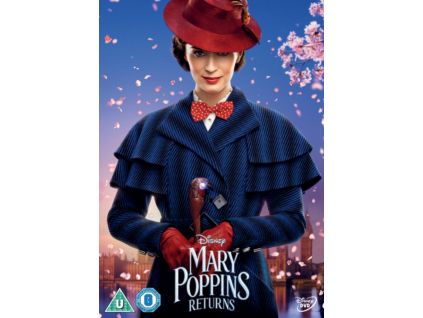 2274780 mary poppins returns dvd