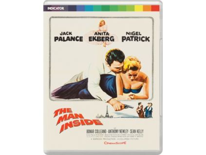 2274897 the man inside limited edition blu ray