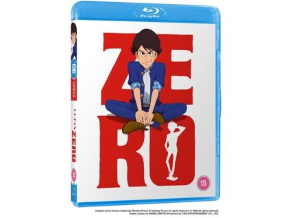 2275101 lupin zero blu ray