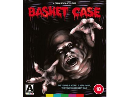 2275119 basket case blu ray