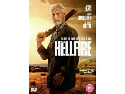 2275128 hellfire dvd