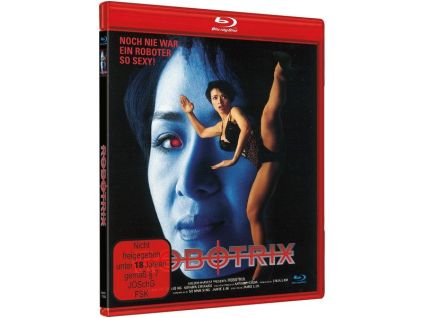 2275974 robotrix blu ray