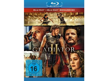 2276088 gladiator ii blu ray