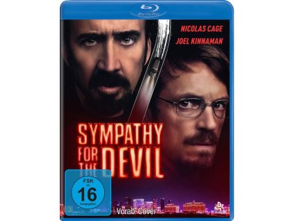 2276325 sympathy for the devil blu ray