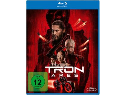 2276334 tron ares blu ray