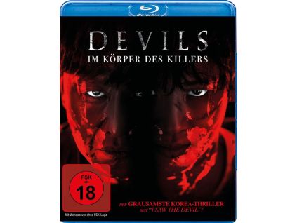 2276706 devils im korper des killers blu ray