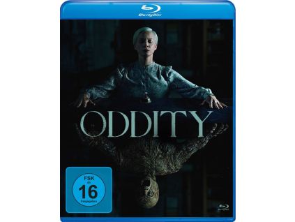 2277111 oddity blu ray