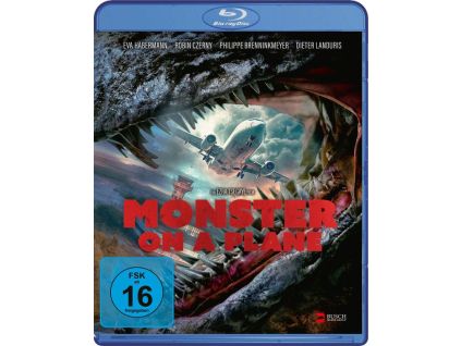 2277123 monster on a plane blu ray