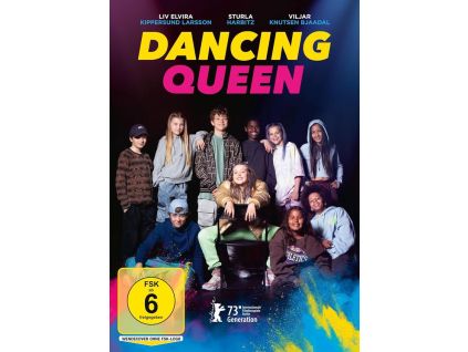 2277249 dancing queen dvd