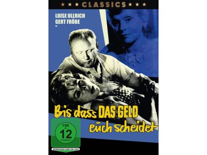 2277306 bis dass das geld euch scheidet dvd