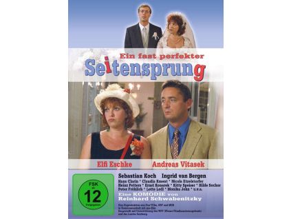 2278041 ein fast perfekter seitensprung dvd