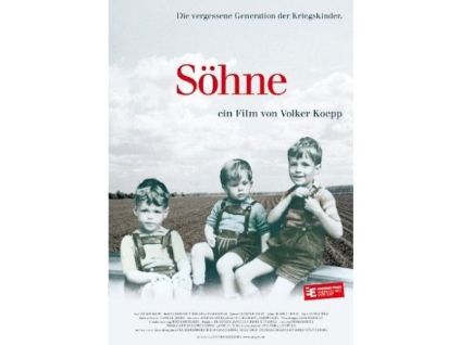2278155 sohne 2007 dvd