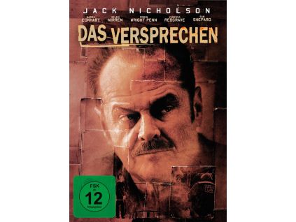 2278236 das versprechen 2000 dvd