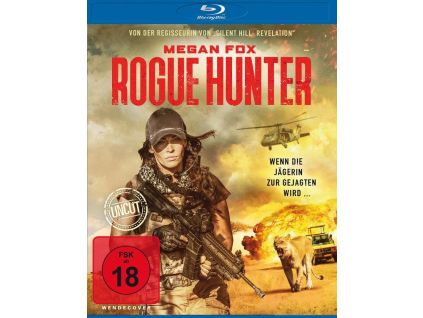 2278239 rogue hunter blu ray