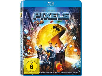 2278350 pixels blu ray
