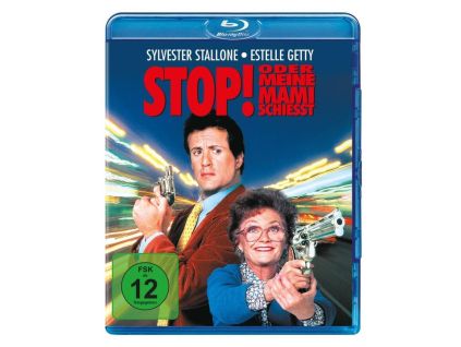 2278383 stop oder meine mami schiesst blu ray