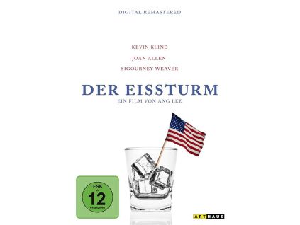 2278524 der eissturm dvd