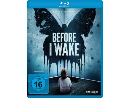 2278863 before i wake blu ray
