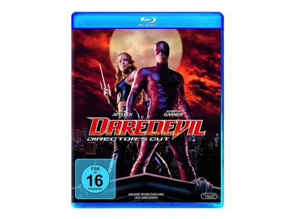 Daredevil (Blu-ray)