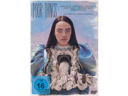 2279253 poor things dvd