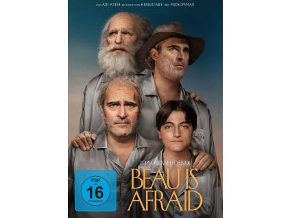 2279472 beau is afraid dvd