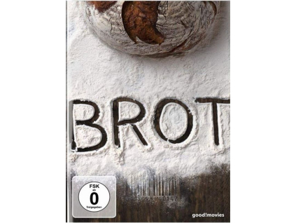 Brot (DVD)