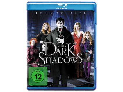 2279652 dark shadows 2012 blu ray