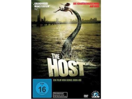 2279802 the host dvd