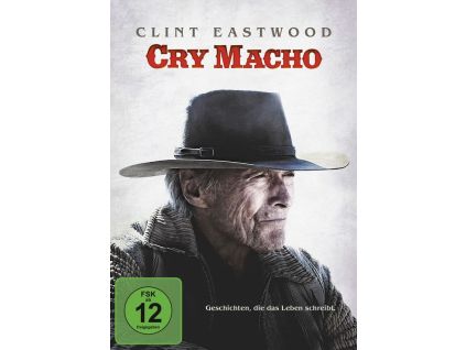 2279988 cry macho dvd